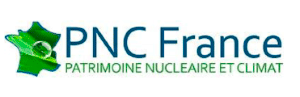 logo PNC France
