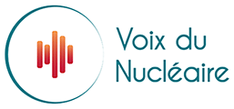 logo Voix du nucléaire